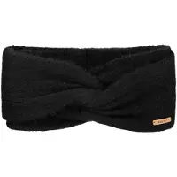 Barts Witzia Headband Noir