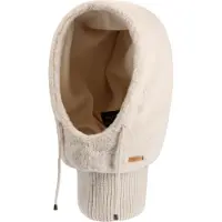 Barts Eliess Hood Beige Homme,Femme