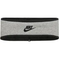 Nike Bandeau Club Fleece