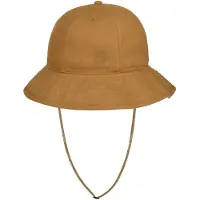 Buff Nmad Bucket Hat Beige L-XL