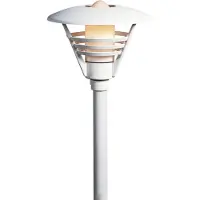 Konstsmide Lampe lanterne Gemini