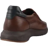 BUY SHOES Chaussures Fluchos 10091-405683 pour Uni