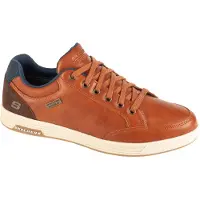 SKECHERS Chaussures Cavell Sparkman 210944LUG