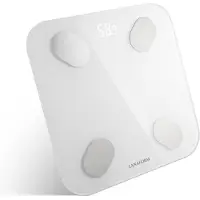 Lanaform Balance diagnostique intelligente PDS-200C