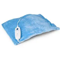 Orbegozo Ah-3050 Bed Warmer Blanc