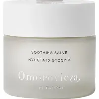 Omorovicza Soothing Salve baume apaisant visage 50 ml