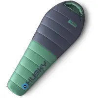 Husky 220 cm