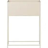 Beliani Tapien (30 x 70 x 100 cm)