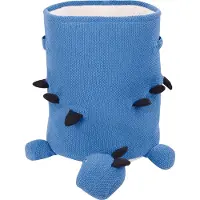 Beliani Bagnu (35 cm, 1x)