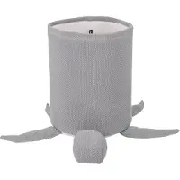 Beliani Tanda (35 cm, 1x)