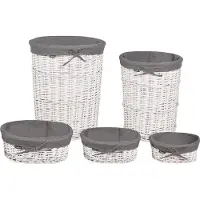Beliani Vakari (55 l)