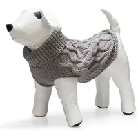 Beeztees Pull pour chien Marie (36, Pull pour chien)