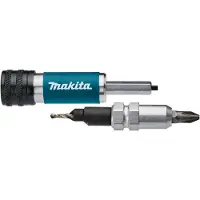Makita Foret Quad D -73221 - 3,2 Mm / PH2