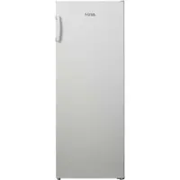 Etna Congélateur Armoire E (vv143wit)