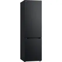LG Combi frigo congélateur GBV7280CEV DoorCooling+