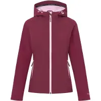 Ilse jacobsen Veste fonctionnelle 'DAYBREAK02' bordeaux