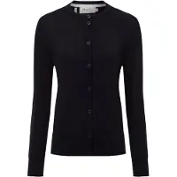 Maerz Cardigan