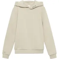 s.Oliver Sweat beige / blanc