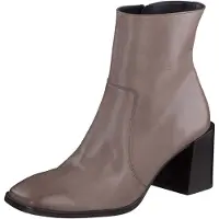 Paul green Bottines noisette