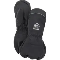 Hestra Akka Jr Mitt