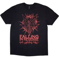 Falling In Reverse Thorns