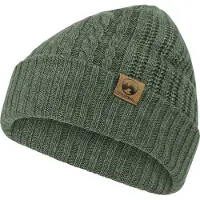 MowMow Casquette de sport vert