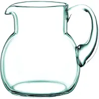 Nachtmann Vivendi, cruche de 1 litre