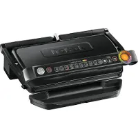 Tefal OptiGrill+ XL GC7228