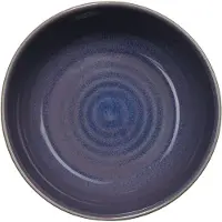 Asa selection Bol ASA Selection Poke Prune 18 cm