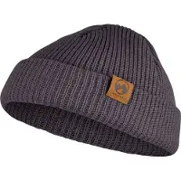 MowMow Bonnet anthracite