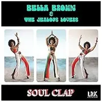 Import Soul Clap