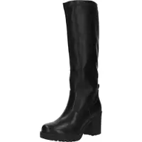 About You Bottes 'Friederike' noir