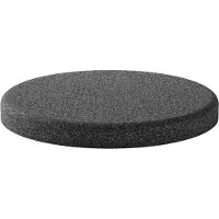 HORL 3 Diamond Coarse S1-HO3-P disque d'aiguisage diamant, grossier