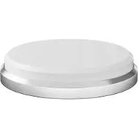 HORL 3 Whetstone Extra Fine S5-HO3-P, disque d'aiguisage céramique, grain 6000