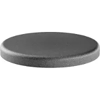 HORL 3 Diamond Standard S2-HO3-P disque d'aiguisage diamant, medium