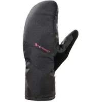 Ferrino Gants Mitten Wanaka