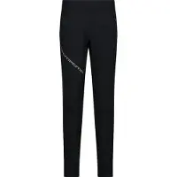 CMP Pantalon 33t2726