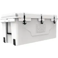 Yachter´s Choice Glacière Portable Rigide 110l