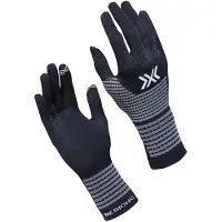 X-Bionic Gants Xb