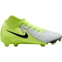 Nike Chaussures de football Phantom Luna II Academy FG/MG Hommes