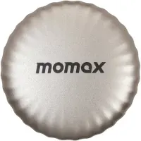 Momax PinTag Find My Tracker Titanium (Android, iOS)