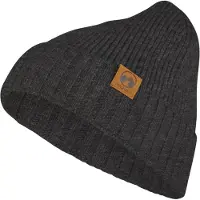 MowMow Casquette de sport gris