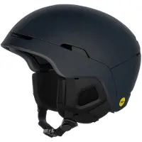 POC Obex Mips Helmet Noir XS-S