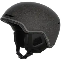 POC Obex Pure Helmet Noir XS-S