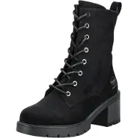 Dockers Bottines à lacets
