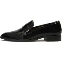 Kazar Chaussure basse noir