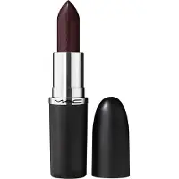 MAC - M·a·cximal Sleek Satin Lipstick Rouge À Lèvres - Fini Satiné,