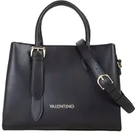 Valentino Sac Cabas Alvarado Valentino VBS8GB04 Nero