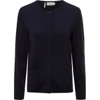 Maerz Cardigan