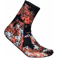 Pathos Chaussons De Plongée 3 Mm